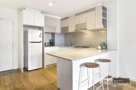 Property photo of 2405/38 Rose Lane Melbourne VIC 3000