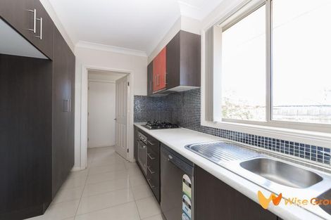 Property photo of 3/48 Nockolds Crescent Noble Park VIC 3174