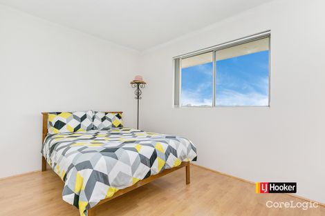 Property photo of 15/520 New Canterbury Road Dulwich Hill NSW 2203