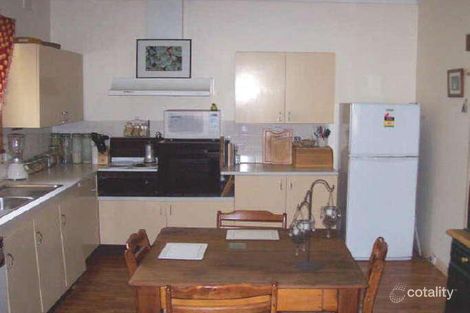 Property photo of 31 Ralph Street Sturt SA 5047