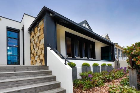 Property photo of 225 Esplanade Henley Beach SA 5022