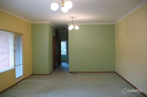 Property photo of 3/46 Letitia Street Oatley NSW 2223