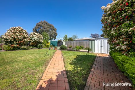 Property photo of 6 McMahon Court Sunbury VIC 3429