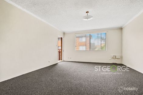 20/32 Pirie St, Liverpool, NSW 2170