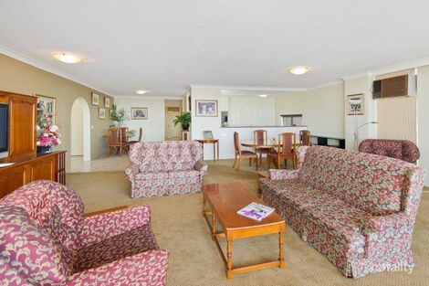Property photo of 73/24 Dunmore Terrace Auchenflower QLD 4066