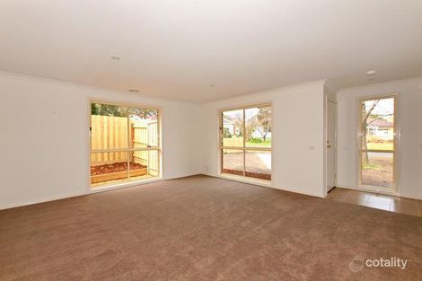 Property photo of 7 Stoda Street Heathmont VIC 3135