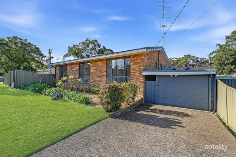 21 Anthony St, Lake Munmorah, NSW 2259