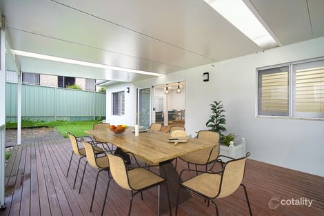 Property photo of 34 Ryan Street Balgownie NSW 2519