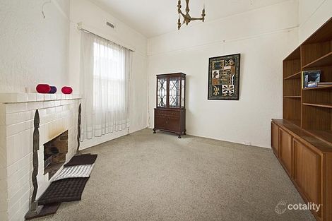 Property photo of 2 Jennings Street Sandringham VIC 3191