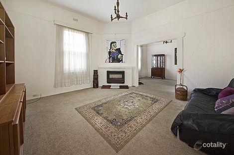 Property photo of 2 Jennings Street Sandringham VIC 3191
