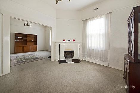 Property photo of 2 Jennings Street Sandringham VIC 3191