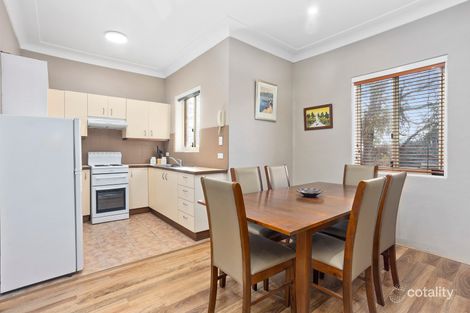 Property photo of 5/2 Oxley Avenue Jannali NSW 2226