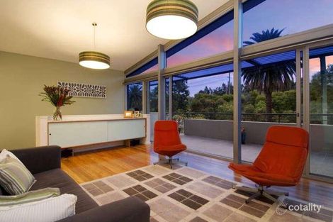 Property photo of 50 Railway Parade Annandale NSW 2038