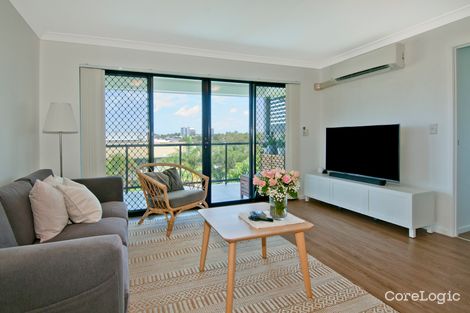 Property photo of 30/115 Main Street Beenleigh QLD 4207