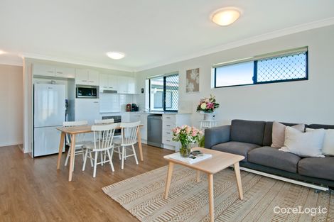 Property photo of 30/115 Main Street Beenleigh QLD 4207