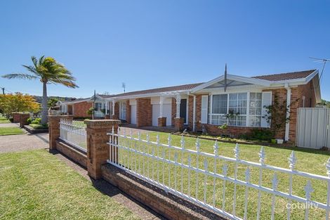 1/68 Albert St, Warners Bay, NSW 2282