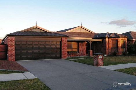 45 Parkview Dr, Alfredton, VIC 3350