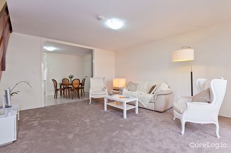 8/47 Boronia Ave, Nedlands, WA 6009