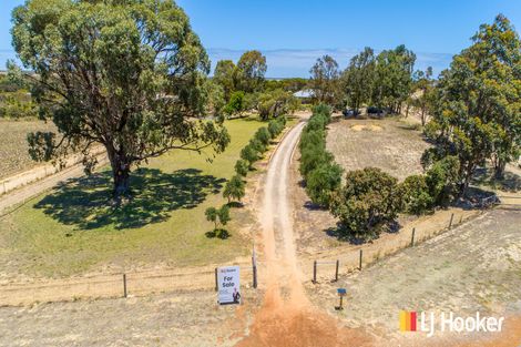 Property photo of 37 Cornish Court Gabbadah WA 6041