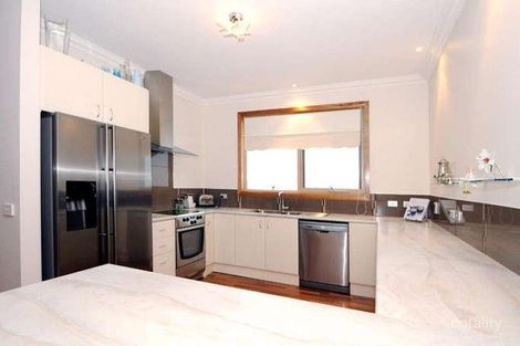 Property photo of 24A Hull Road Croydon VIC 3136