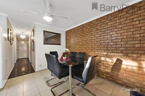 Property photo of 1/34 Cameron Drive Hoppers Crossing VIC 3029