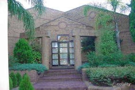Property photo of 2 Texas Court Wynn Vale SA 5127