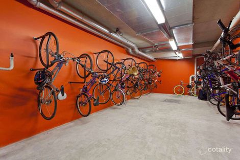 Property photo of 1906/152-166 Sturt Street Southbank VIC 3006