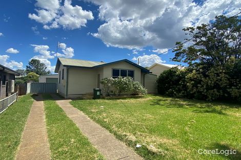 Property photo of 13 Anthony Road South Tamworth NSW 2340