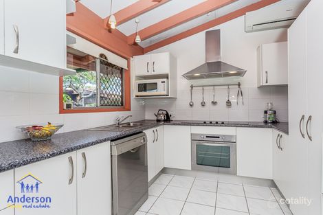Property photo of 44 Jude Street Bracken Ridge QLD 4017