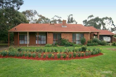 58 Somerville Lane, Riddells Creek, VIC 3431