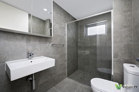 Property photo of 9/1 Sparkes Lane Camperdown NSW 2050