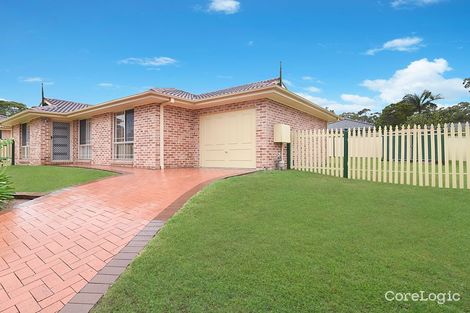 Property photo of 27 Barega Close Buff Point NSW 2262