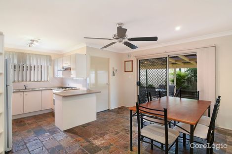 Property photo of 27 Barega Close Buff Point NSW 2262