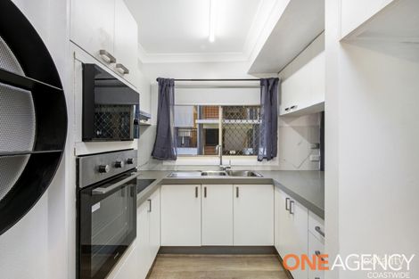 Property photo of 1/70 Karalta Road Erina NSW 2250