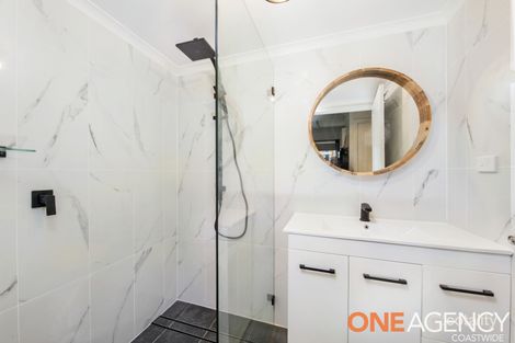 Property photo of 1/70 Karalta Road Erina NSW 2250