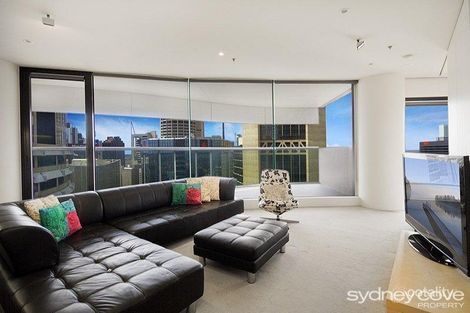 3303/129-135 Harrington St, The Rocks, NSW 2000