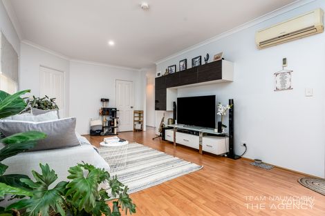 Property photo of 25C Worthing Street Westminster WA 6061