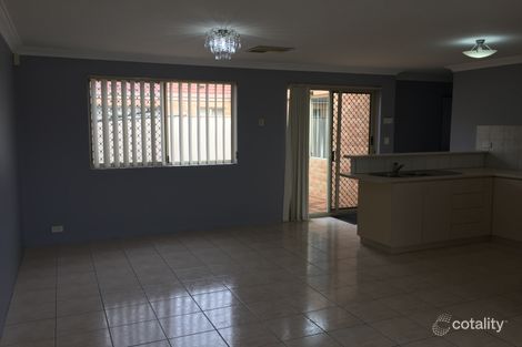 10c Clovelly Cres, Lynwood, WA 6147