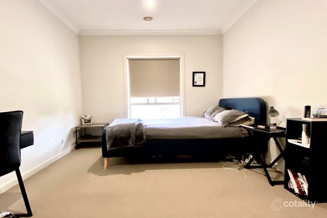 Property photo of 9 Swallow Street Thurgoona NSW 2640
