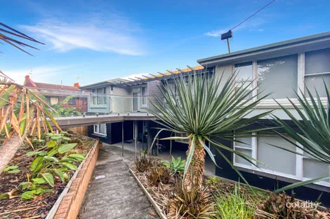 Property photo of 3/9 Timor Street Warrnambool VIC 3280