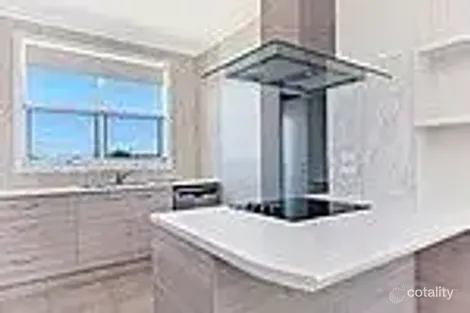 Property photo of 3/9 Timor Street Warrnambool VIC 3280