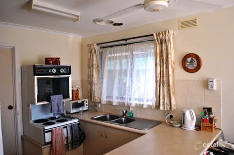 Property photo of 15 Goderic Street Wendouree VIC 3355