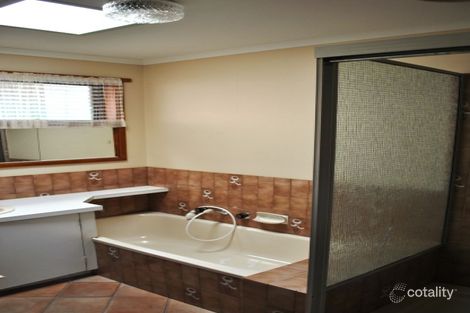 Property photo of 15 Goderic Street Wendouree VIC 3355