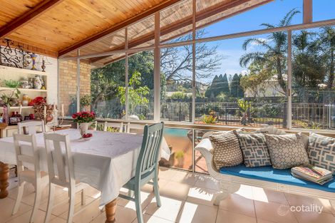 9 Cedar St, East Toowoomba, QLD 4350