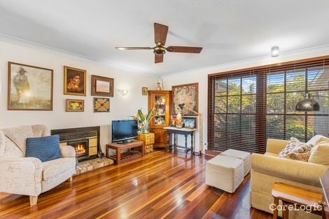 Property photo of 9 Cedar Street East Toowoomba QLD 4350