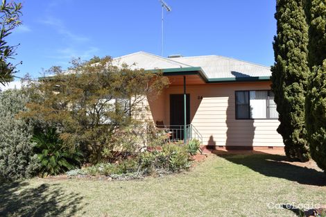 Property photo of 24 Waratah Street Parkes NSW 2870