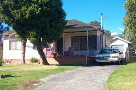 44 Paterson St, Campbelltown, NSW 2560