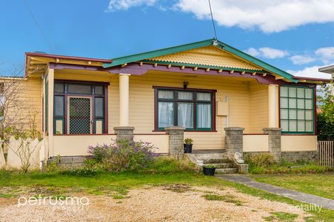 Property photo of 12 Park Street Bellerive TAS 7018