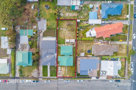 Property photo of 12 Park Street Bellerive TAS 7018