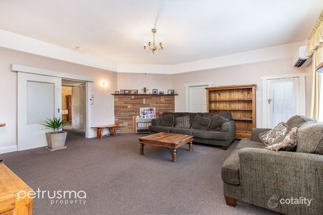 Property photo of 12 Park Street Bellerive TAS 7018